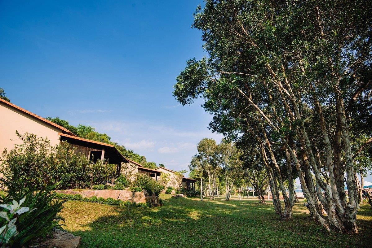 GREEN BAY PHU QUOC RESORT & SPA - 6