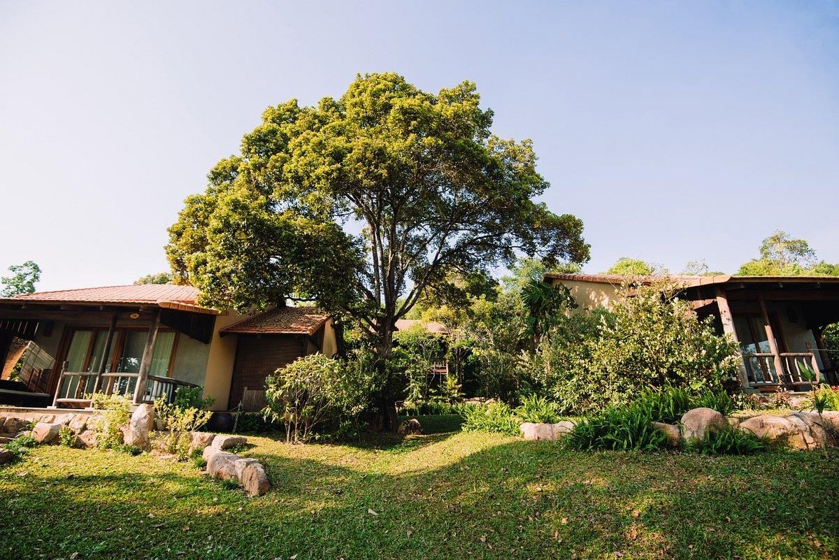 GREEN BAY PHU QUOC RESORT & SPA - 8