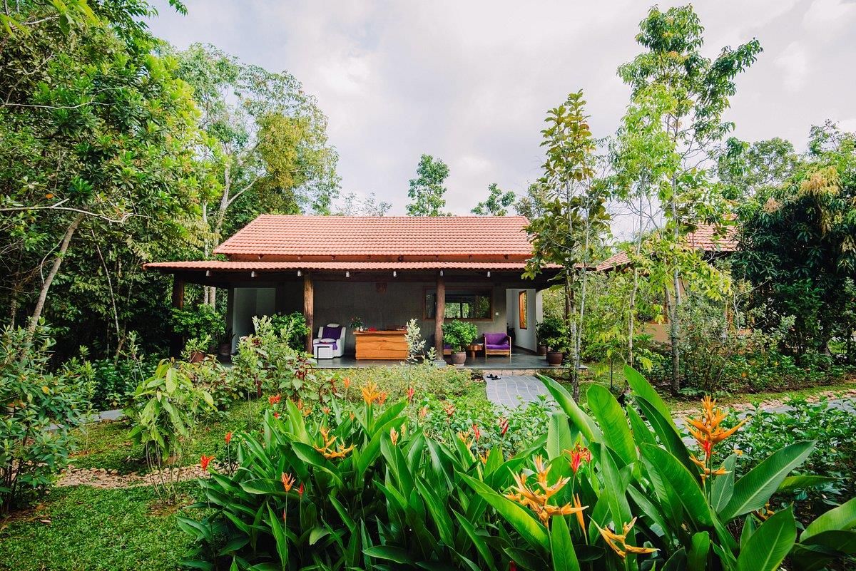 GREEN BAY PHU QUOC RESORT & SPA - 9