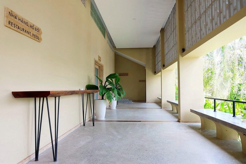LAHANA RESORT - 2