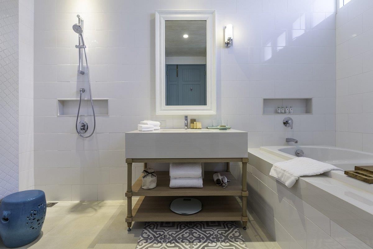 CAPE KUDU HOTEL (KOH YAO NOI ISLAND) - 58