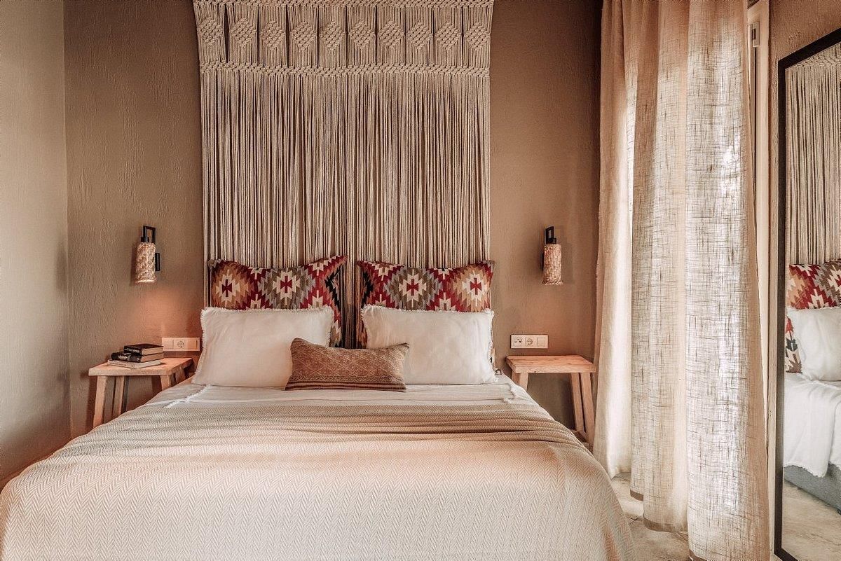 Cooks Club Adakoy (only adults 16+) - 11