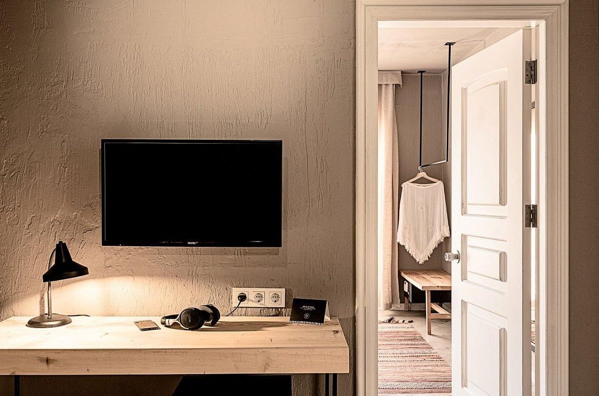 Cooks Club Adakoy (only adults 16+) - 12