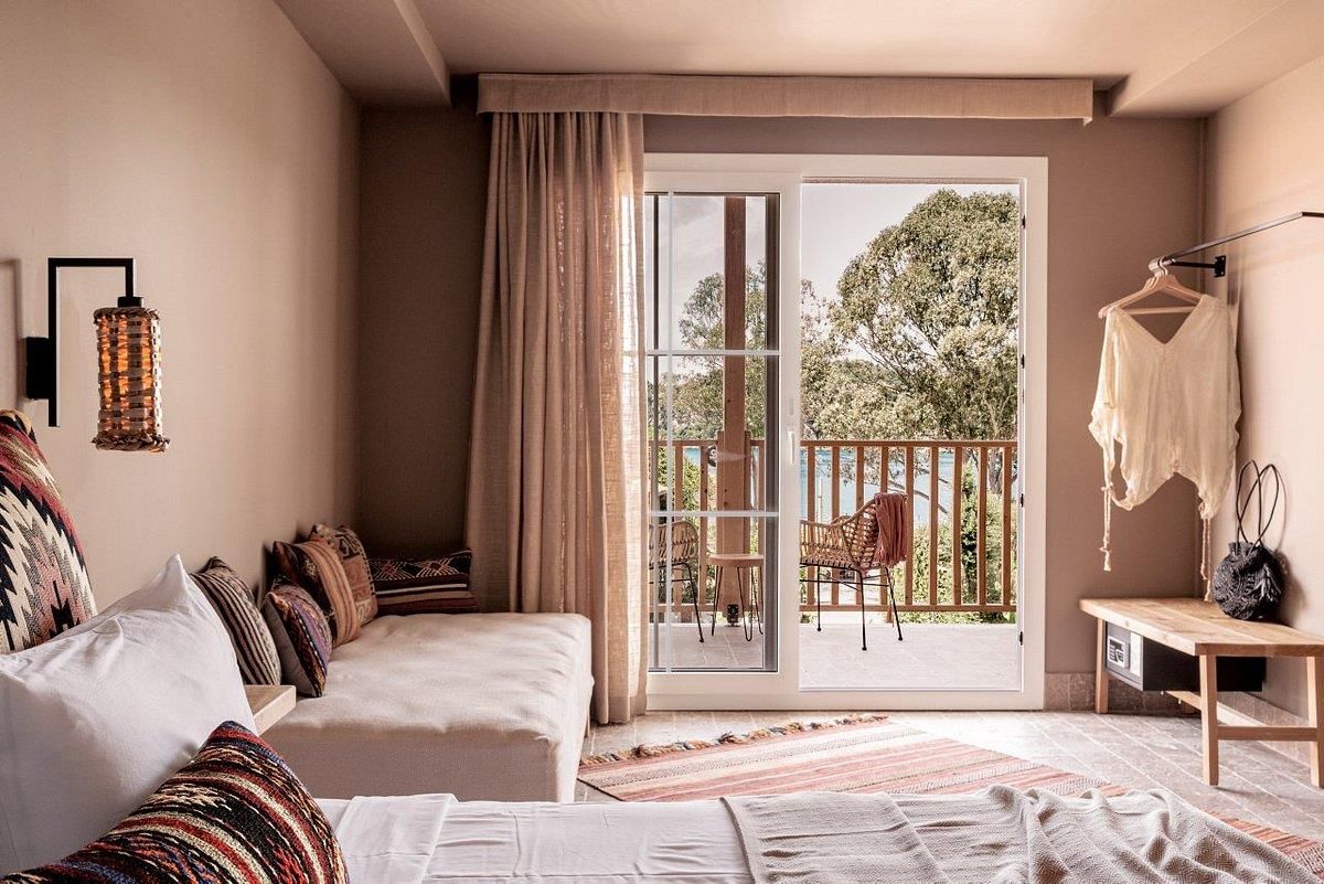 Cooks Club Adakoy (only adults 16+) - 13