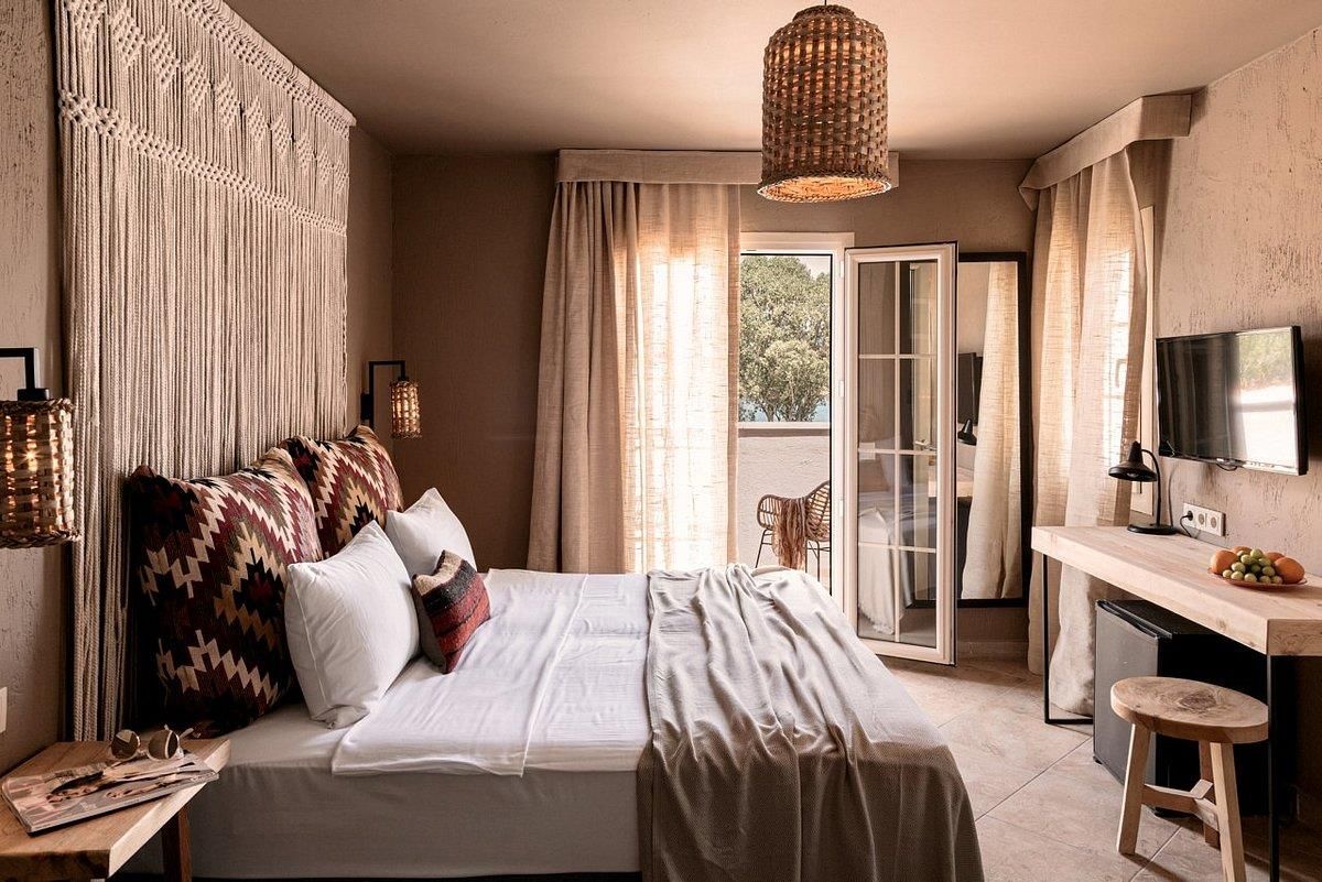 Cooks Club Adakoy (only adults 16+) - 14