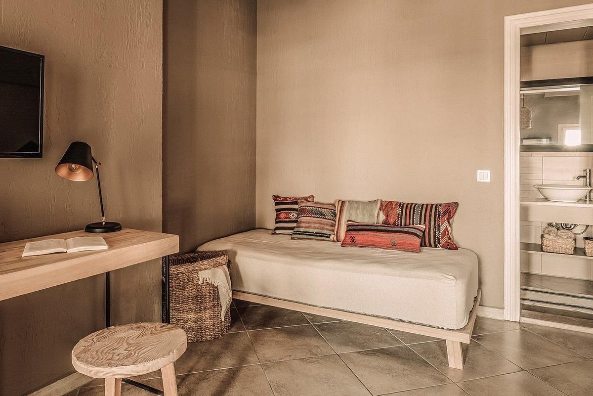 Cooks Club Adakoy (only adults 16+) - 15