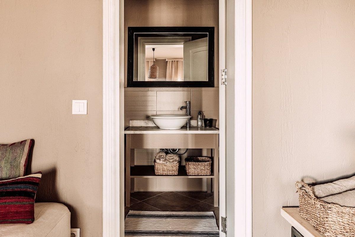 Cooks Club Adakoy (only adults 16+) - 16