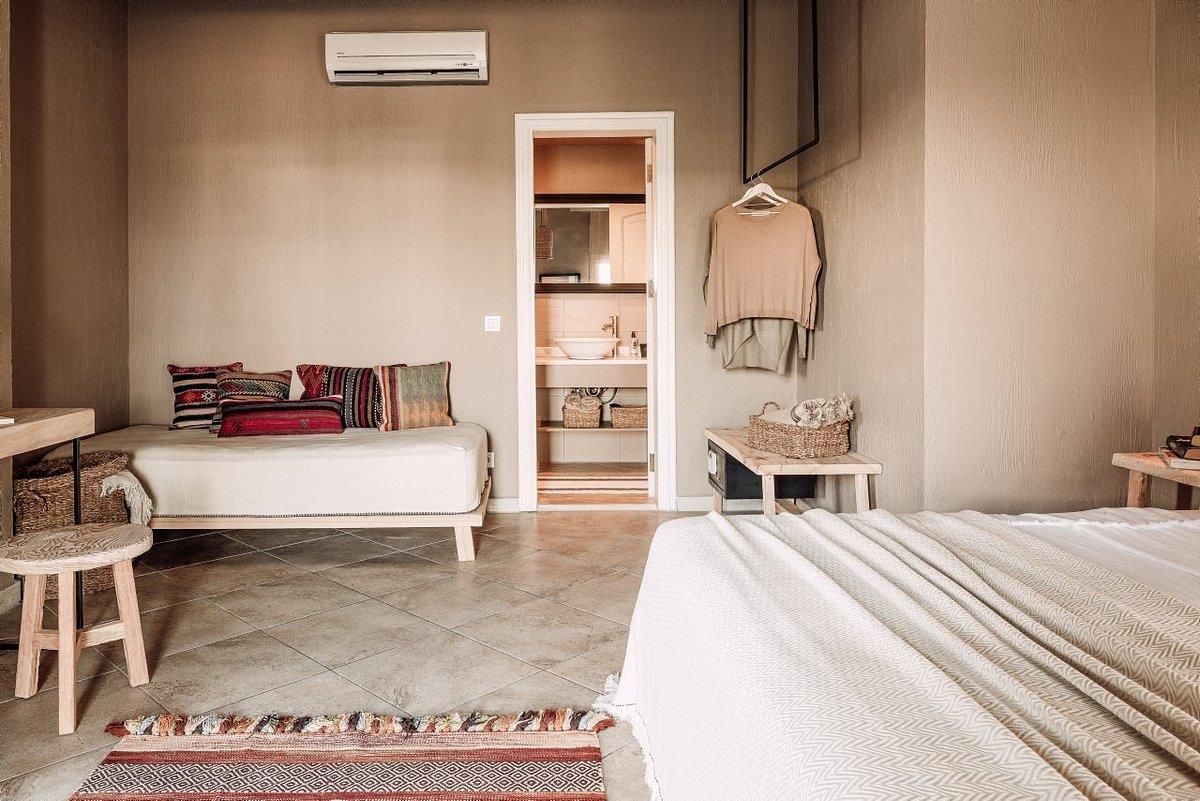 Cooks Club Adakoy (only adults 16+) - 17