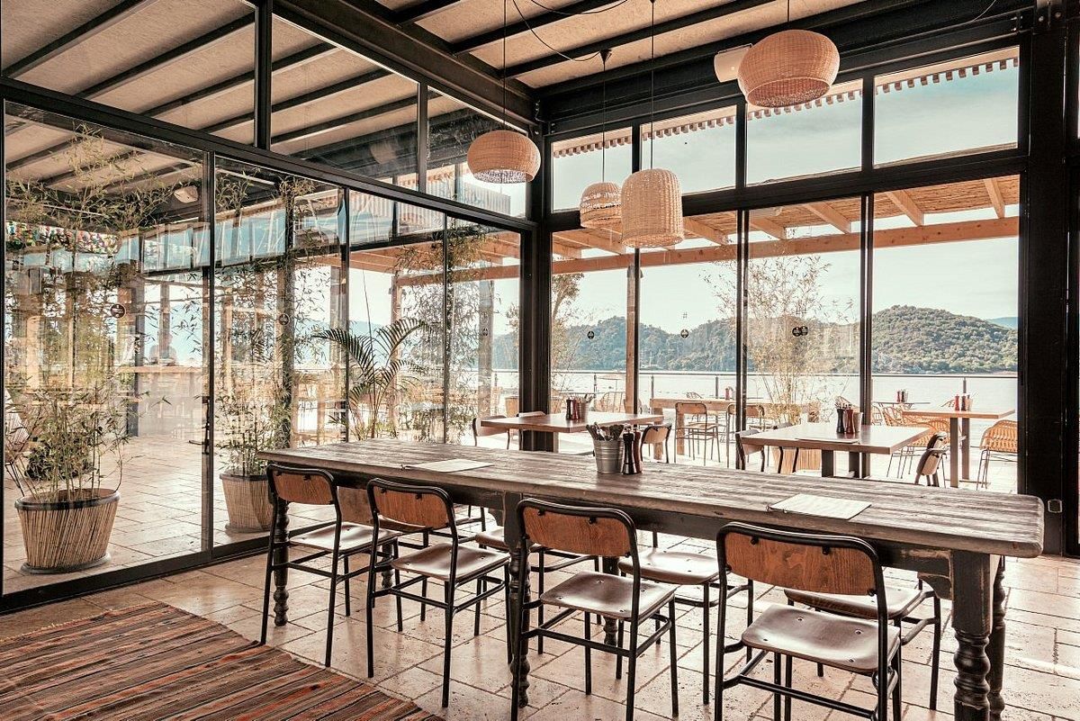 Cooks Club Adakoy (only adults 16+) - 20