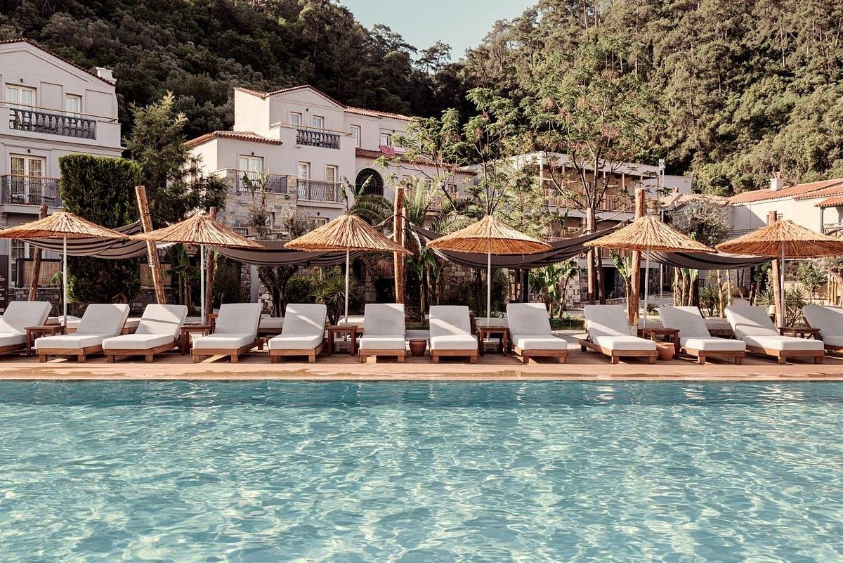 Cooks Club Adakoy (only adults 16+) - 22