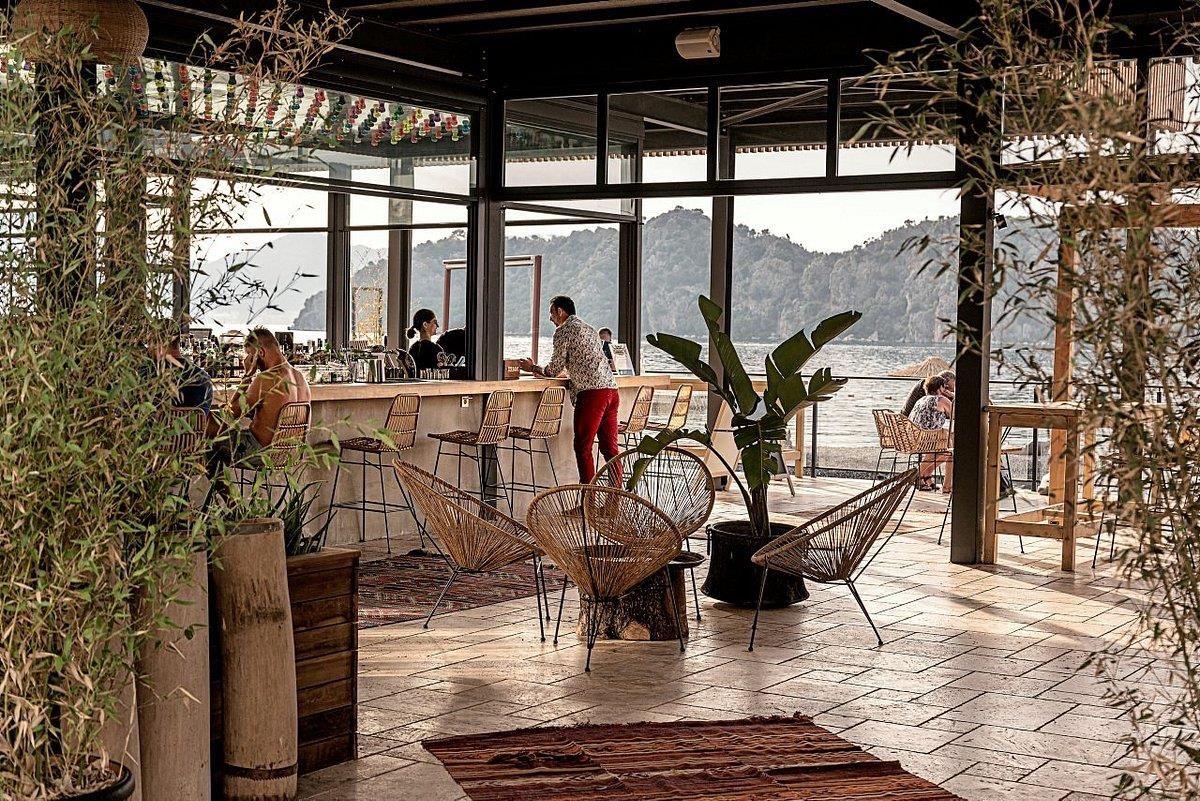 Cooks Club Adakoy (only adults 16+) - 23