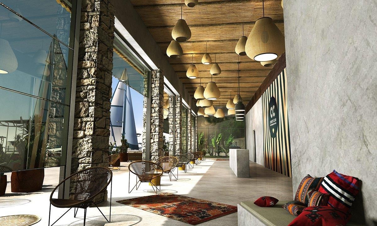 Cooks Club Adakoy (only adults 16+) - 24