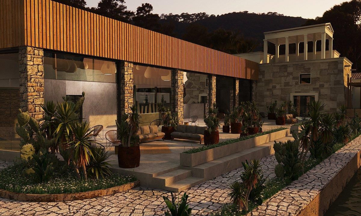 Cooks Club Adakoy (only adults 16+) - 25