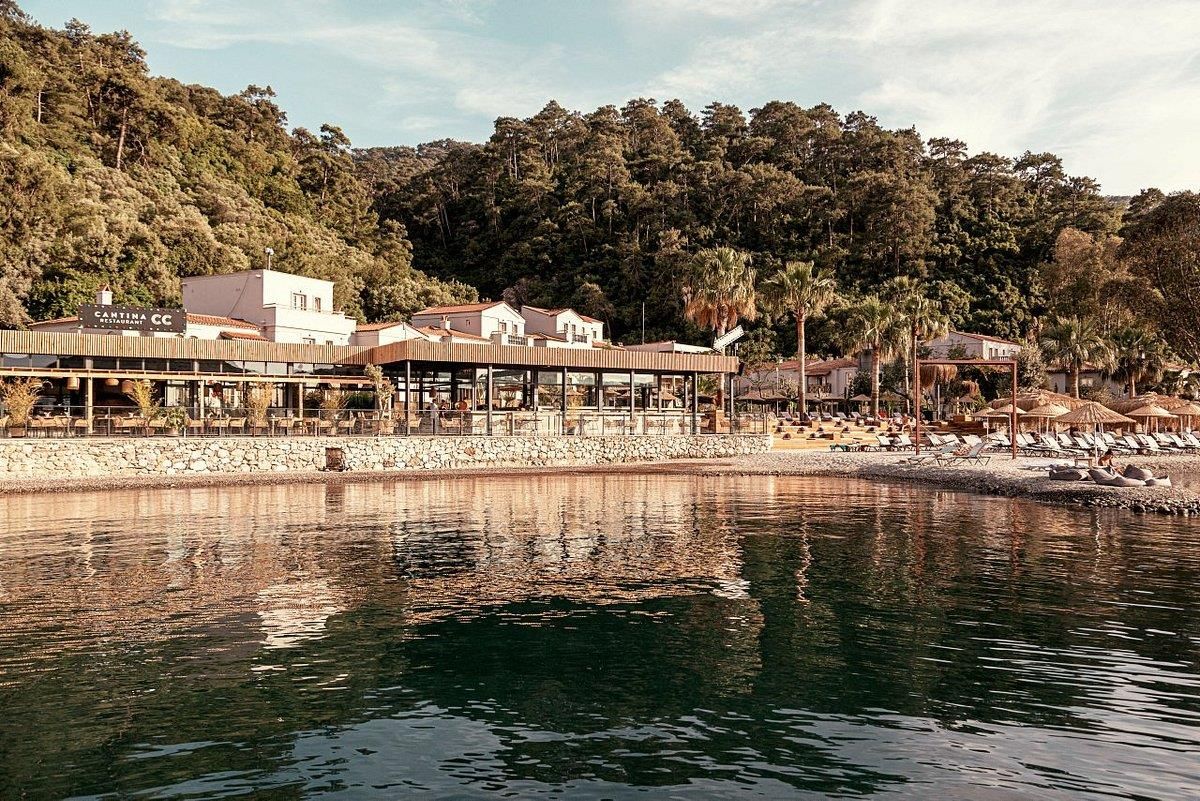 Cooks Club Adakoy (only adults 16+) - 28