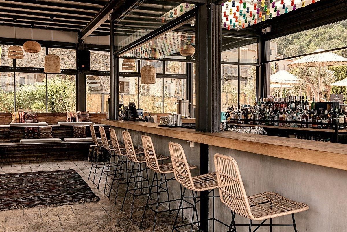 Cooks Club Adakoy (only adults 16+) - 29