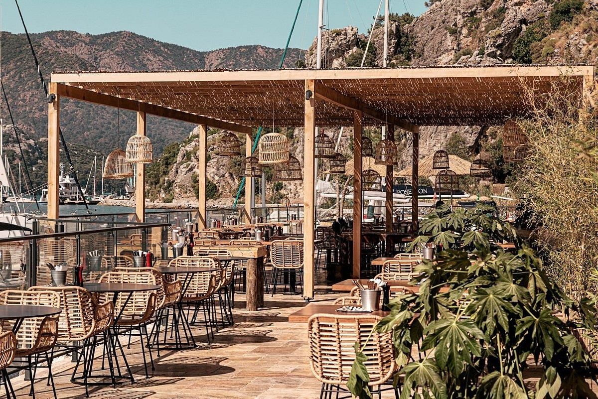 Cooks Club Adakoy (only adults 16+) - 30