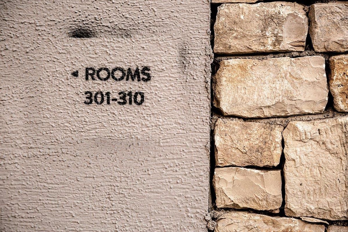 Cooks Club Adakoy (only adults 16+) - 4