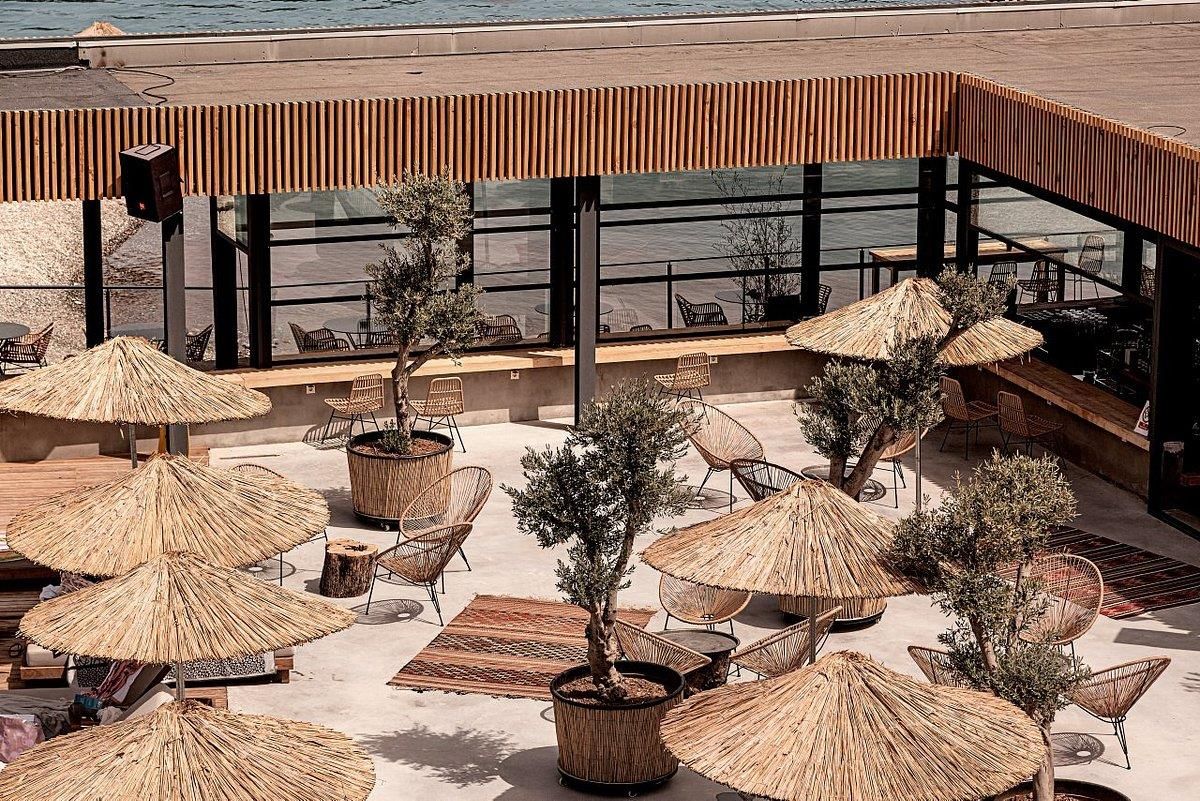 Cooks Club Adakoy (only adults 16+) - 31