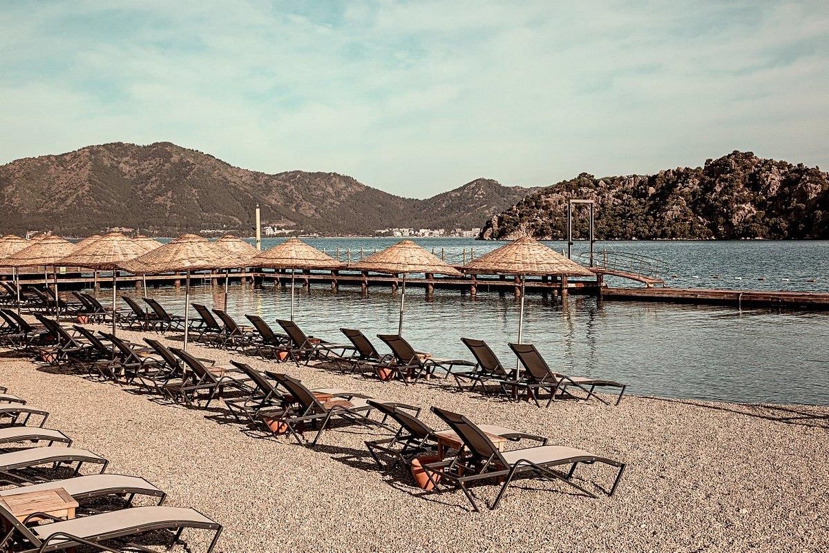 Cooks Club Adakoy (only adults 16+) - 32