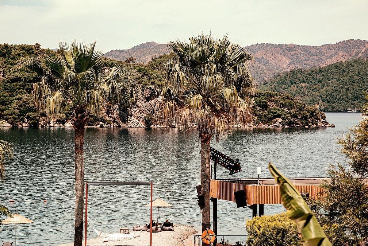 Cooks Club Adakoy (only adults 16+) - 33