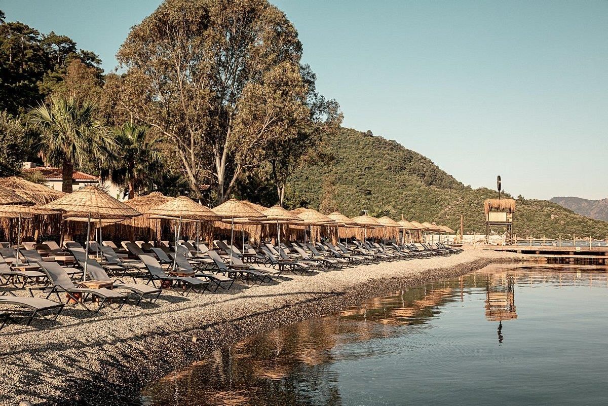 Cooks Club Adakoy (only adults 16+) - 34