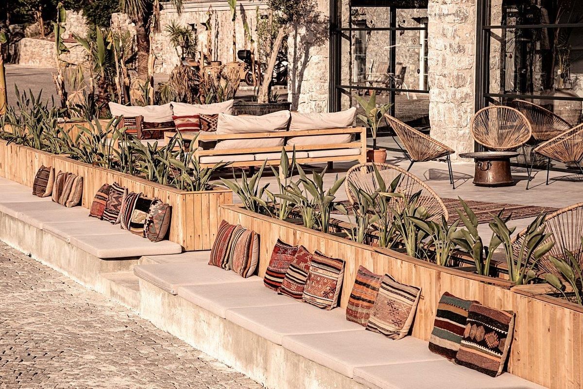 Cooks Club Adakoy (only adults 16+) - 36