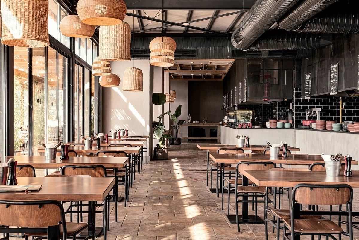 Cooks Club Adakoy (only adults 16+) - 38