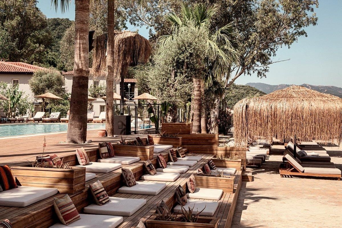 Cooks Club Adakoy (only adults 16+) - 39