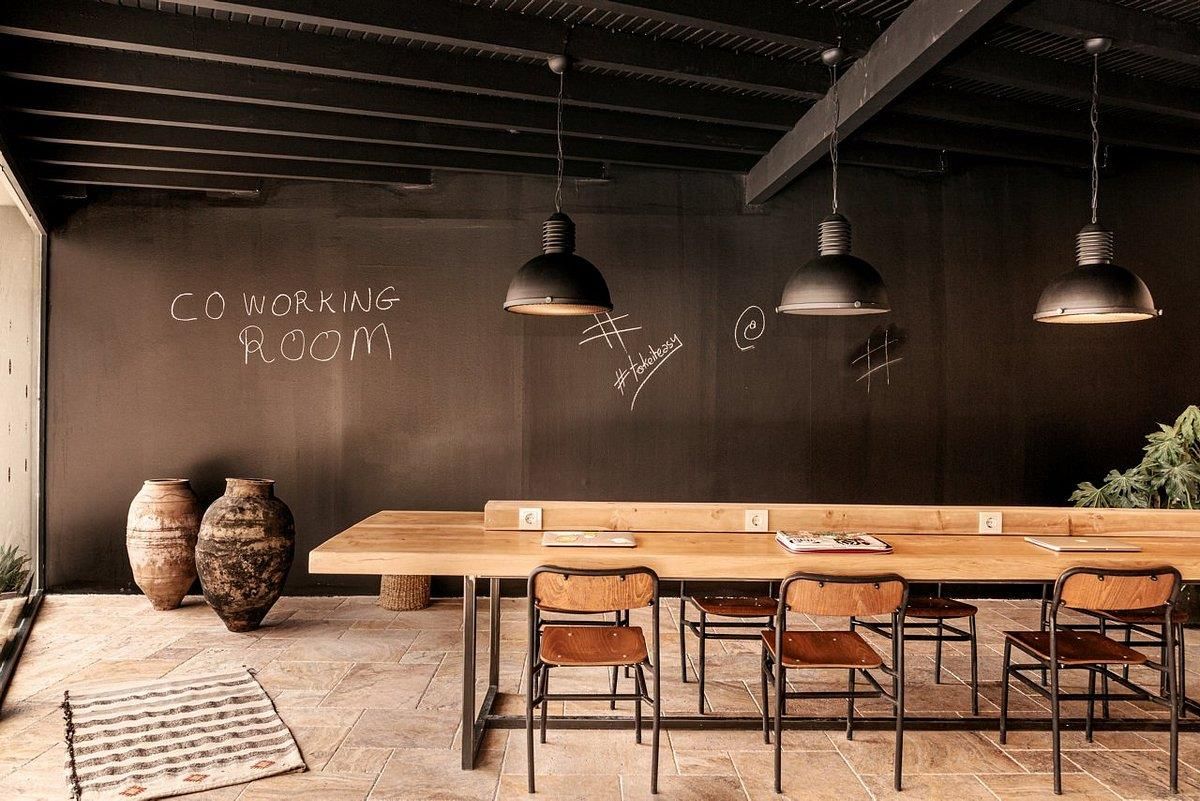 Cooks Club Adakoy (only adults 16+) - 40