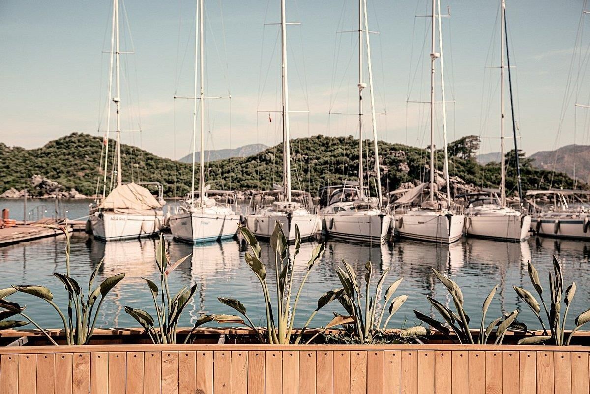 Cooks Club Adakoy (only adults 16+) - 41