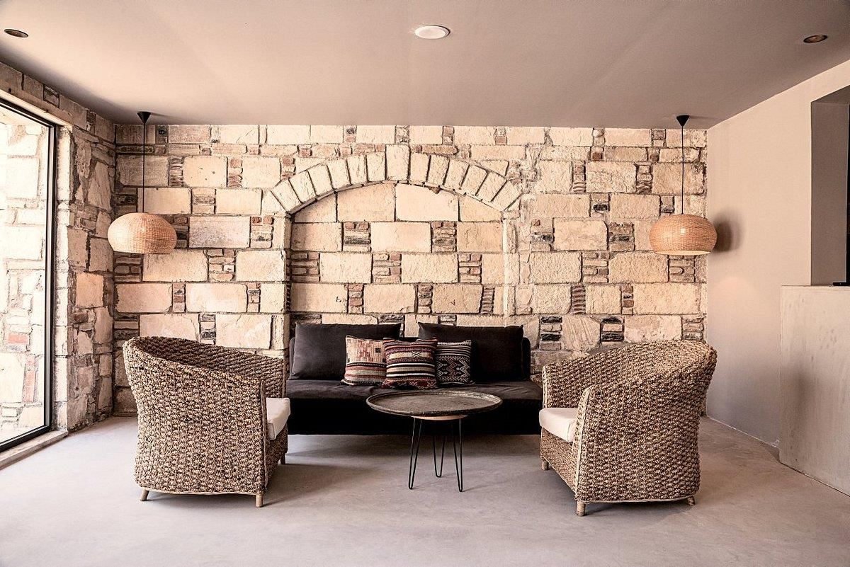 Cooks Club Adakoy (only adults 16+) - 42