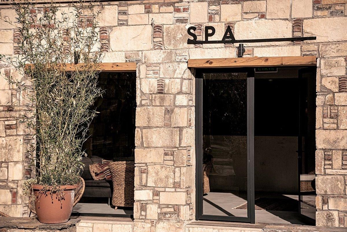 Cooks Club Adakoy (only adults 16+) - 43