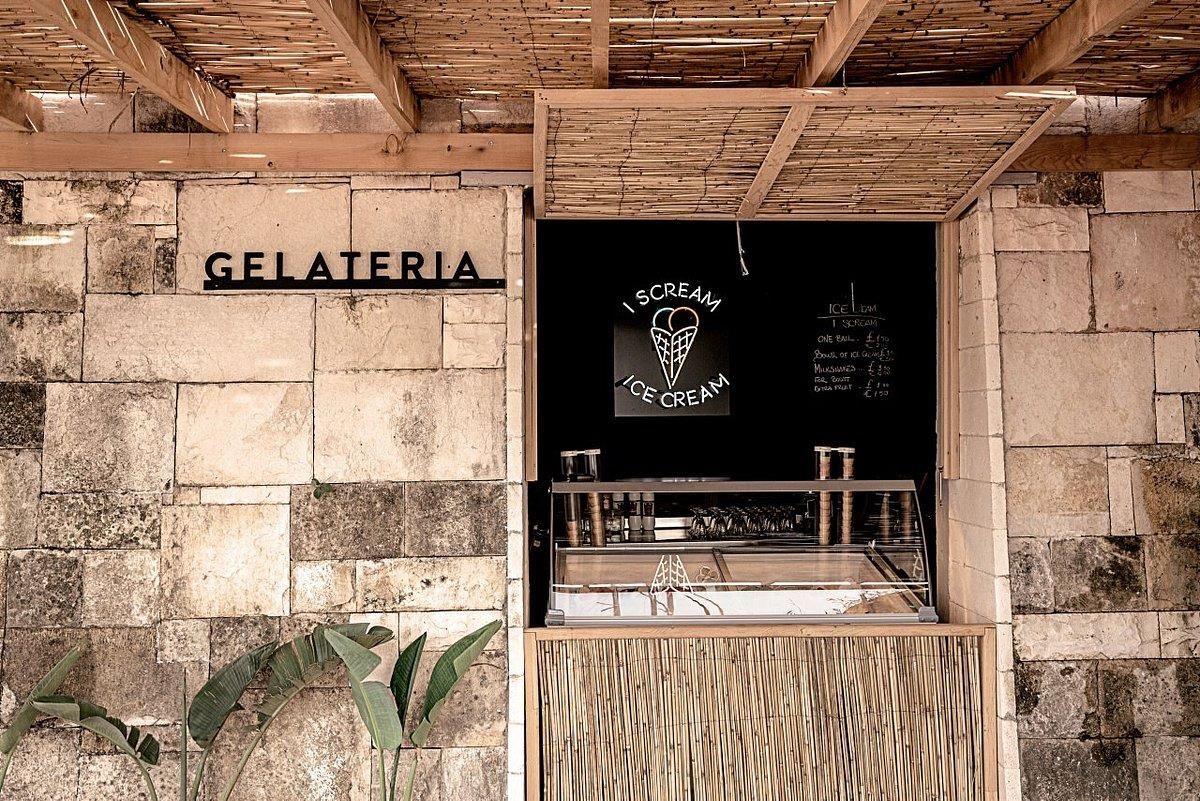 Cooks Club Adakoy (only adults 16+) - 44