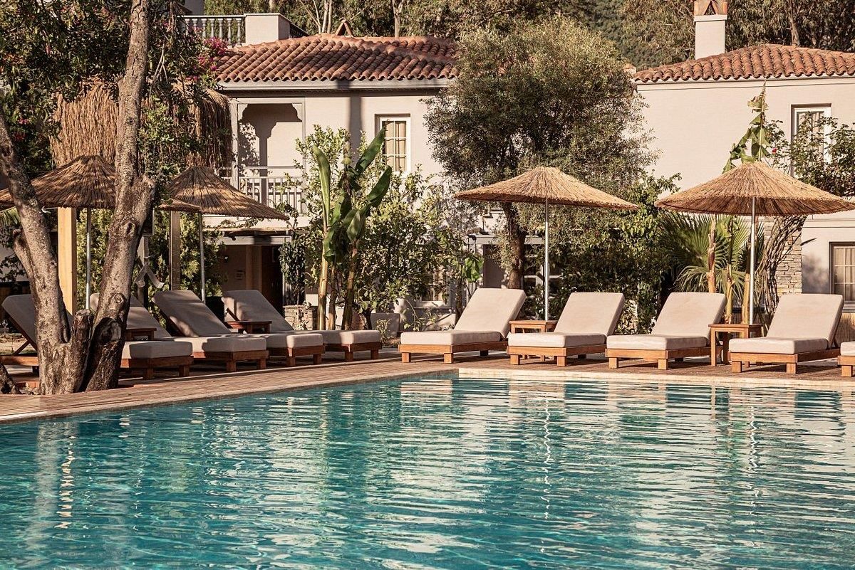 Cooks Club Adakoy (only adults 16+) - 45