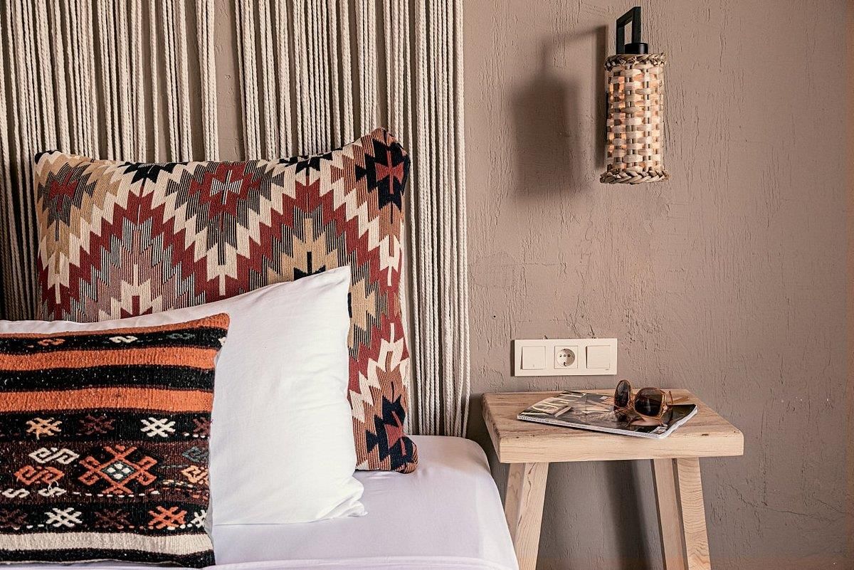 Cooks Club Adakoy (only adults 16+) - 6