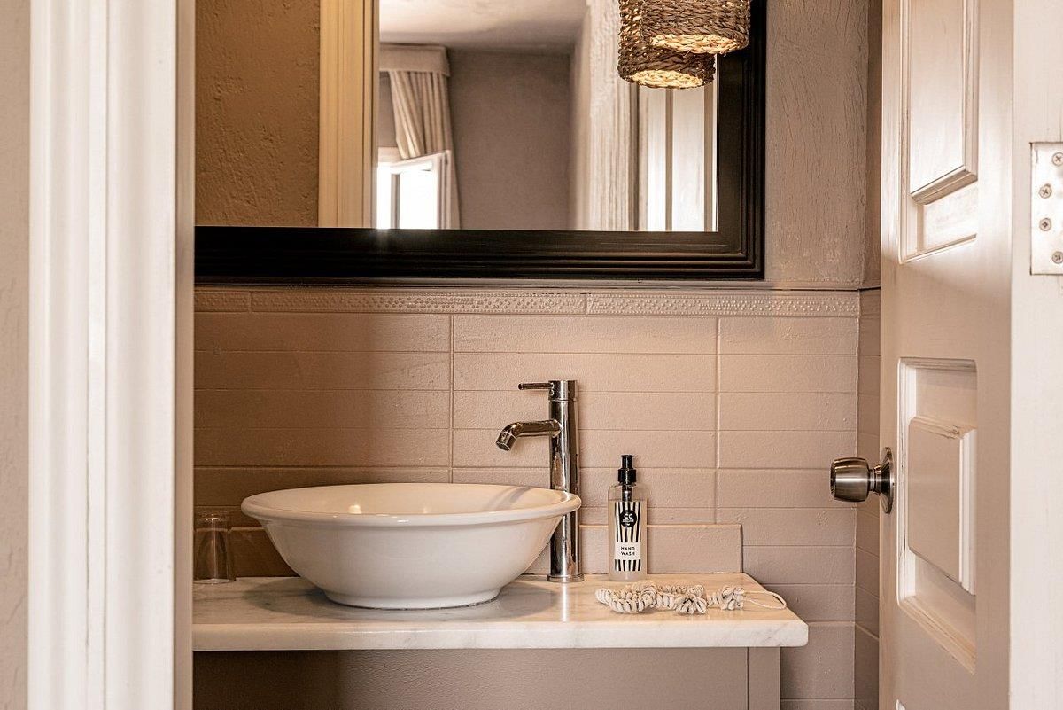 Cooks Club Adakoy (only adults 16+) - 7