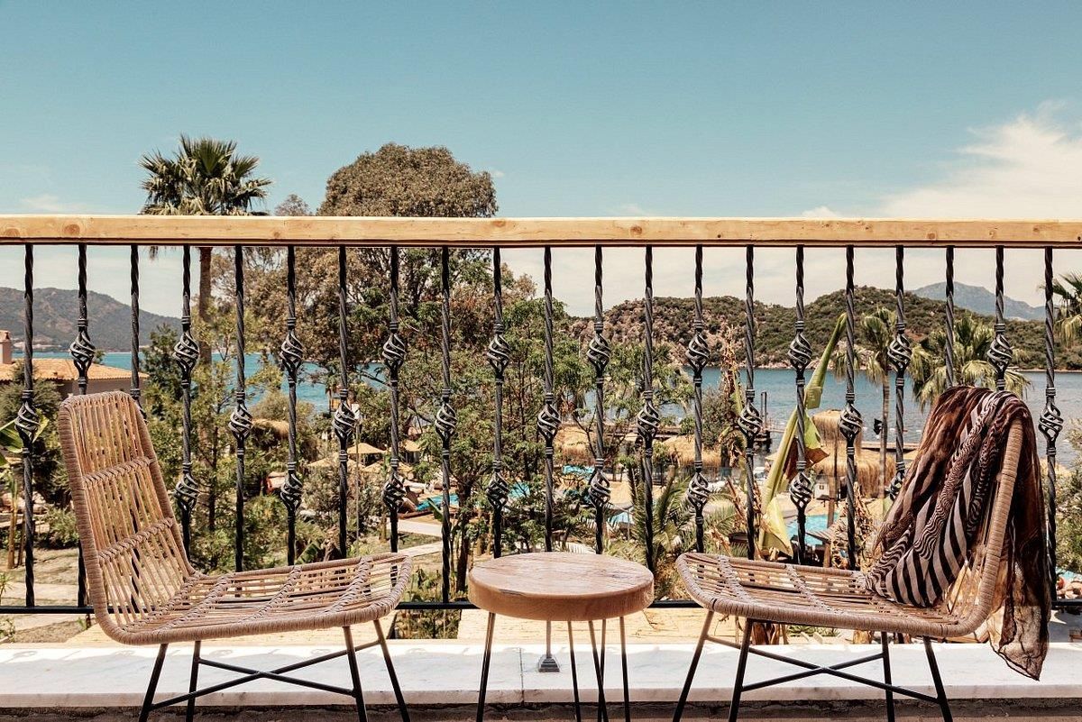 Cooks Club Adakoy (only adults 16+) - 8