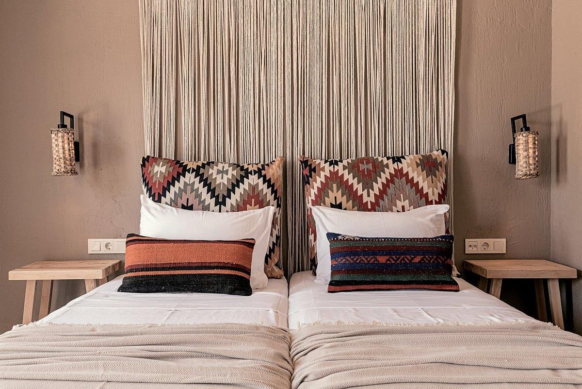 Cooks Club Adakoy (only adults 16+) - 9