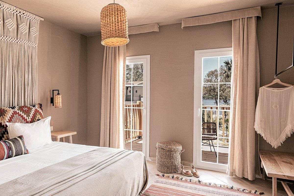 Cooks Club Adakoy (only adults 16+) - 10