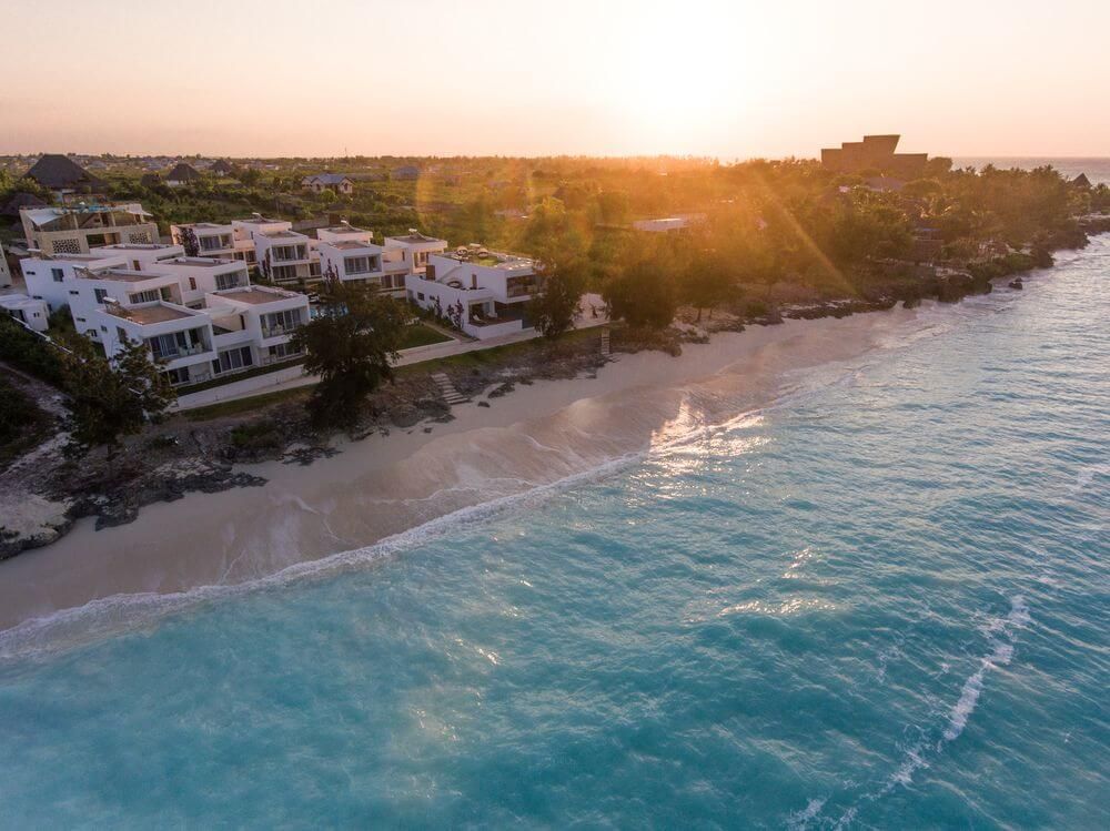 NUNGWI DREAMS BY MANTIS - 2