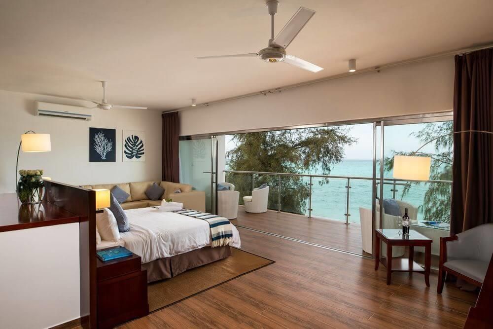 NUNGWI DREAMS BY MANTIS - 11