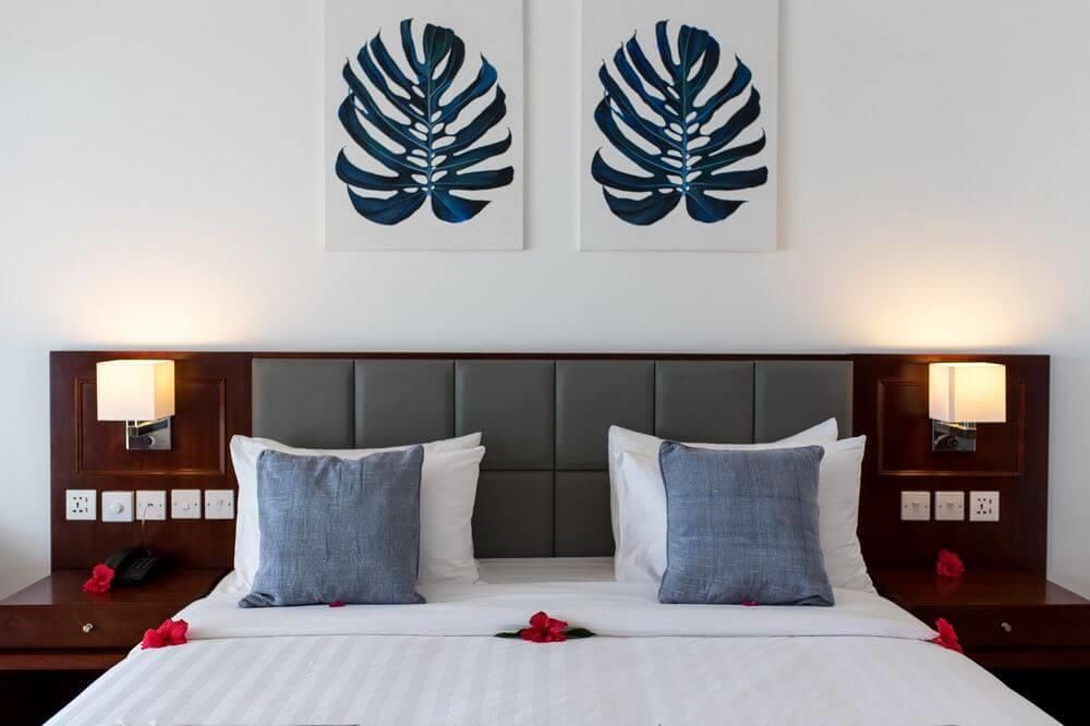 NUNGWI DREAMS BY MANTIS - 12