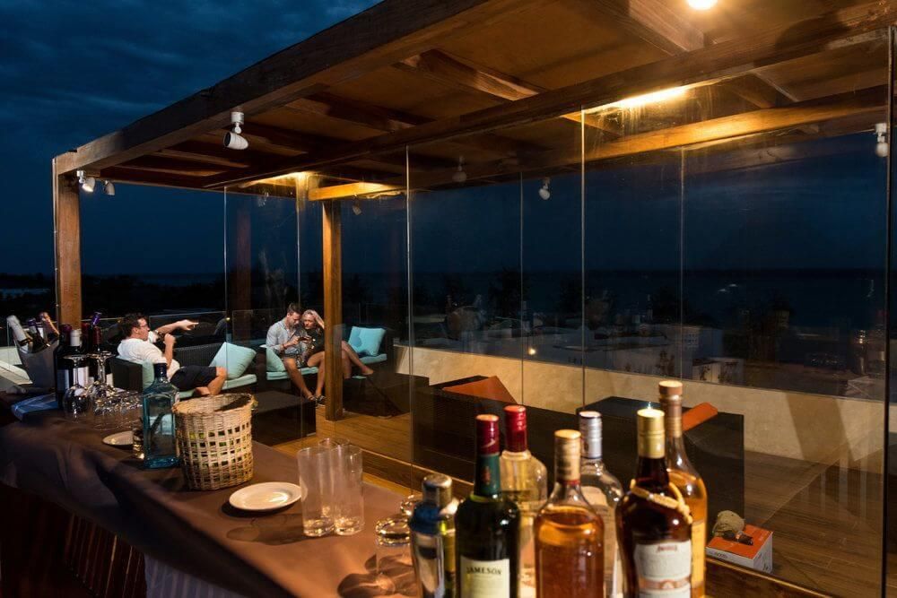 NUNGWI DREAMS BY MANTIS - 13