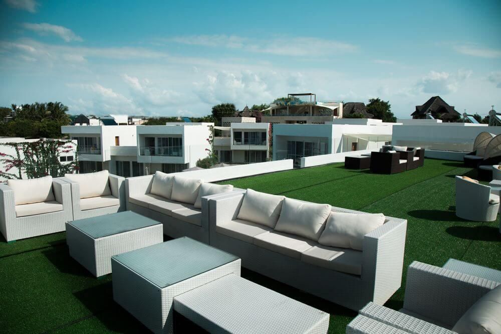 NUNGWI DREAMS BY MANTIS - 16