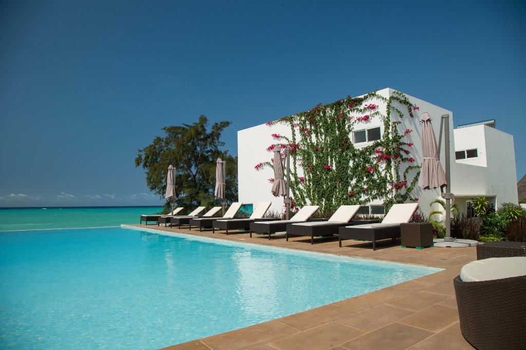 NUNGWI DREAMS BY MANTIS - 19