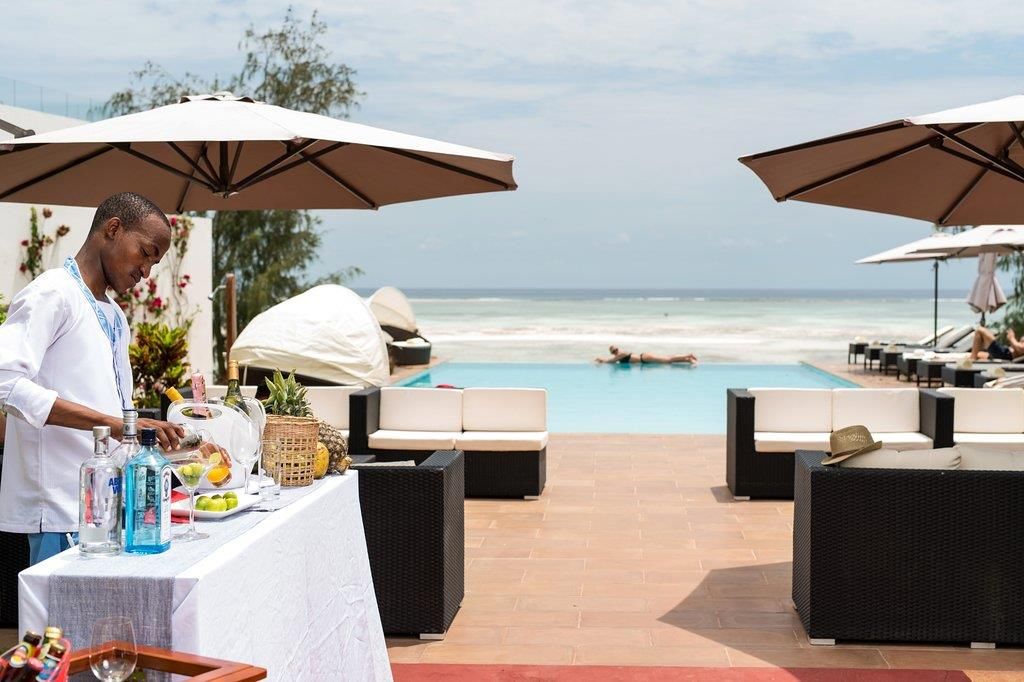 NUNGWI DREAMS BY MANTIS - 20