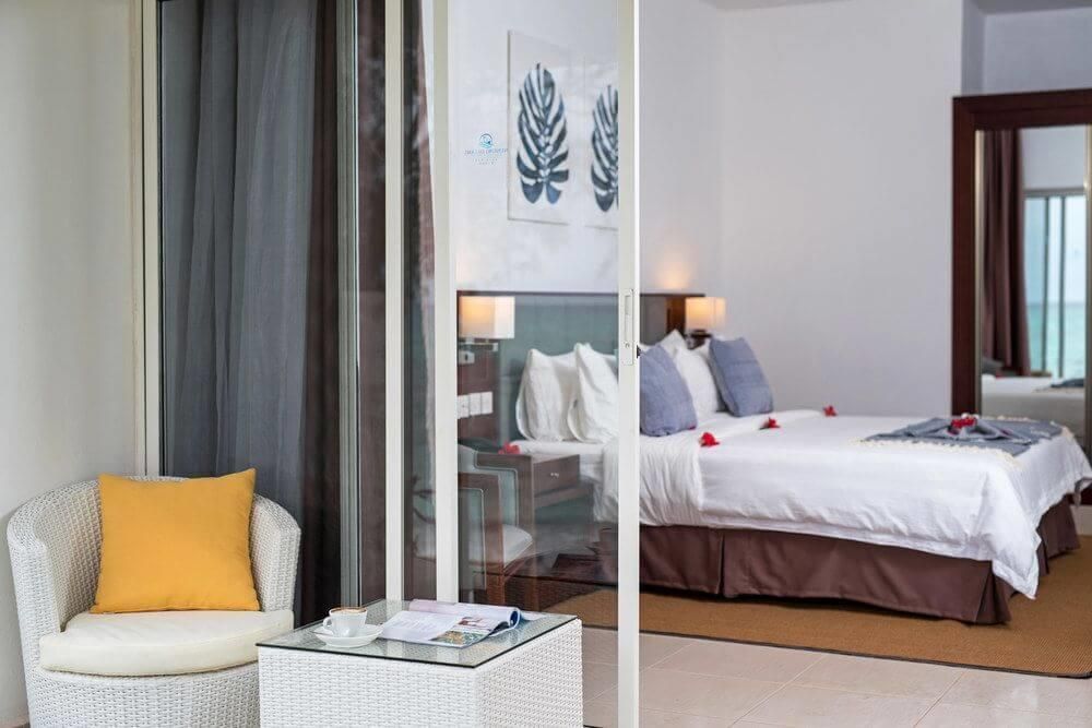 NUNGWI DREAMS BY MANTIS - 3