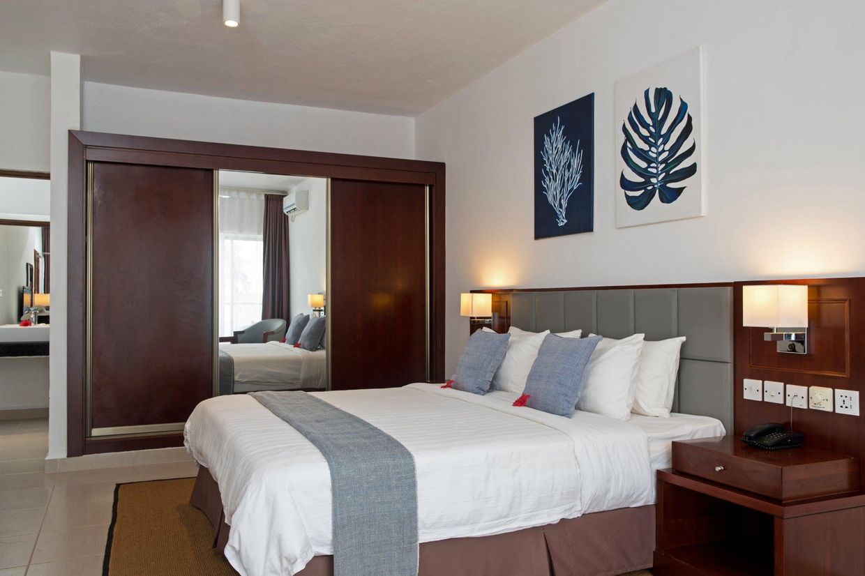 NUNGWI DREAMS BY MANTIS - 21