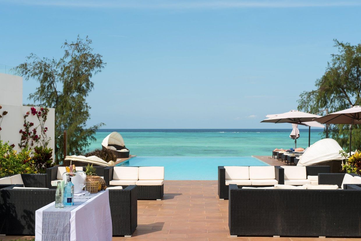 NUNGWI DREAMS BY MANTIS - 26