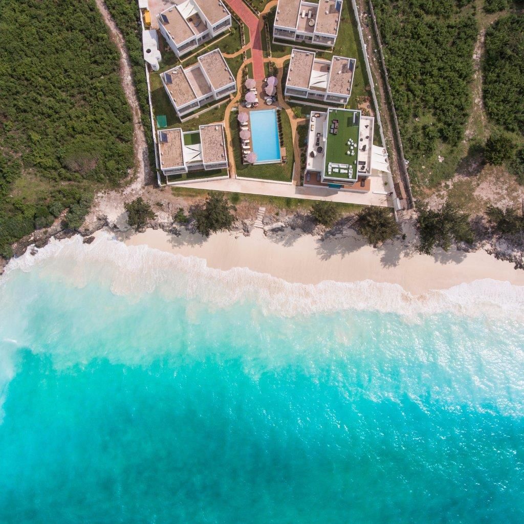 NUNGWI DREAMS BY MANTIS - 27